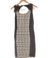342160 Robes PIMKIE Occasion Once Again Friperie en ligne