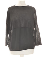 342161 Tops et t-shirts ZARA Occasion Once Again Friperie en ligne