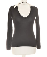 342168 Pulls et gilets MORGAN Occasion Once Again Friperie en ligne