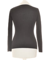 342168 Pulls et gilets MORGAN Occasion Vêtement occasion seconde main