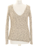 342169 Pulls et gilets STRADIVARIUS Occasion Once Again Friperie en ligne