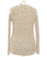 342169 Pulls et gilets STRADIVARIUS Occasion Vêtement occasion seconde main