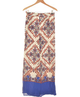 342171 Pantalons et pantacourts ZARA Occasion Once Again Friperie en ligne