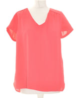 342173 Tops et t-shirts CAMAIEU Occasion Once Again Friperie en ligne