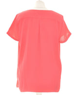 342173 Tops et t-shirts CAMAIEU Occasion Vêtement occasion seconde main