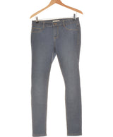 342176 Jeans PIMKIE Occasion Once Again Friperie en ligne