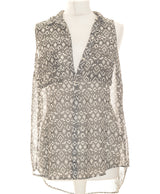 342178 Chemises et blouses PIMKIE Occasion Once Again Friperie en ligne