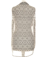 342178 Chemises et blouses PIMKIE Occasion Vêtement occasion seconde main