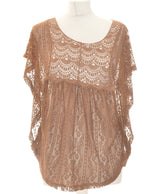 342179 Tops et t-shirts PIMKIE Occasion Once Again Friperie en ligne