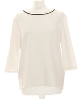 342180 Tops et t-shirts PIMKIE Occasion Once Again Friperie en ligne