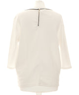 342180 Tops et t-shirts PIMKIE Occasion Vêtement occasion seconde main