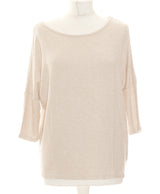 342181 Tops et t-shirts PIMKIE Occasion Once Again Friperie en ligne
