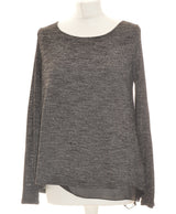 342182 Tops et t-shirts PIMKIE Occasion Once Again Friperie en ligne