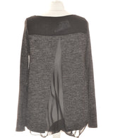342182 Tops et t-shirts PIMKIE Occasion Vêtement occasion seconde main