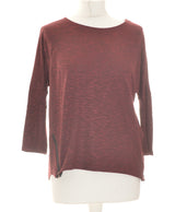 342183 Tops et t-shirts PIMKIE Occasion Once Again Friperie en ligne