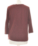 342183 Tops et t-shirts PIMKIE Occasion Vêtement occasion seconde main