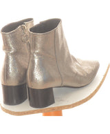 342185 Chaussures CLAUDIE PIERLOT Occasion Vêtement occasion seconde main