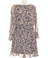342188 Robes ZARA Occasion Once Again Friperie en ligne