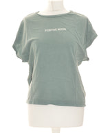 342189 Tops et t-shirts ZARA Occasion Once Again Friperie en ligne