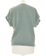 342189 Tops et t-shirts ZARA Occasion Vêtement occasion seconde main