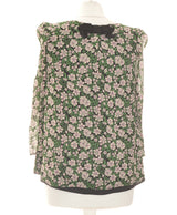 342191 Tops et t-shirts CLAUDIE PIERLOT Occasion Vêtement occasion seconde main