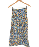 342192 Jupes PULL AND BEAR Occasion Once Again Friperie en ligne