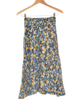342192 Jupes PULL AND BEAR Occasion Vêtement occasion seconde main