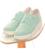 342193 Chaussures MELLOW YELLOW Occasion Once Again Friperie en ligne