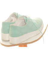 342193 Chaussures MELLOW YELLOW Occasion Vêtement occasion seconde main