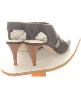 342194 Chaussures MINELLI Occasion Vêtement occasion seconde main
