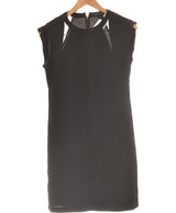 342195 Robes BCBG MAX AZRIA Occasion Once Again Friperie en ligne