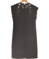 342195 Robes BCBG MAX AZRIA Occasion Vêtement occasion seconde main