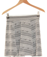 342196 Jupes H&M Occasion Once Again Friperie en ligne