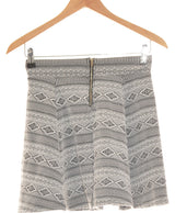 342196 Jupes H&M Occasion Vêtement occasion seconde main
