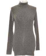 342198 Tops et t-shirts H&M Occasion Once Again Friperie en ligne