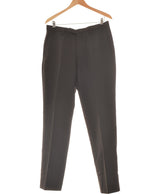 342201 Pantalons et pantacourts FERAUD Occasion Once Again Friperie en ligne