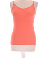 342202 Tops et t-shirts CHIPIE Occasion Once Again Friperie en ligne