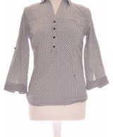 342203 Chemises et blouses CACHE CACHE Occasion Once Again Friperie en ligne