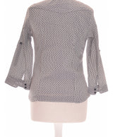 342203 Chemises et blouses CACHE CACHE Occasion Vêtement occasion seconde main