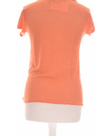 342204 Tops et t-shirts BONOBO Occasion Vêtement occasion seconde main