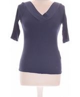 342205 Tops et t-shirts CACHE CACHE Occasion Once Again Friperie en ligne
