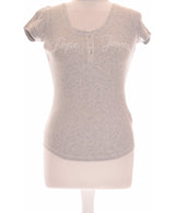 342206 Tops et t-shirts PEPE JEANS Occasion Once Again Friperie en ligne