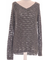 342207 Pulls et gilets PEPE JEANS Occasion Once Again Friperie en ligne