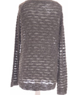 342207 Pulls et gilets PEPE JEANS Occasion Vêtement occasion seconde main