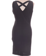342209 Robes KAPORAL Occasion Vêtement occasion seconde main