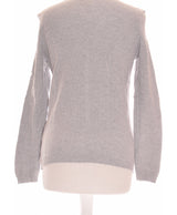342210 Pulls et gilets BONOBO Occasion Vêtement occasion seconde main