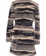 342211 Pulls et gilets DDP Occasion Vêtement occasion seconde main
