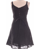 342212 Robes ESPRIT Occasion Once Again Friperie en ligne