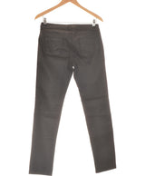 342213 Jeans PROMOD Occasion Vêtement occasion seconde main