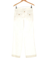 342215 Pantalons et pantacourts LA FEE MARABOUTEE Occasion Vêtement occasion seconde main